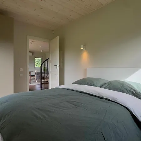 Ferien Haus Strandnähe Apartment