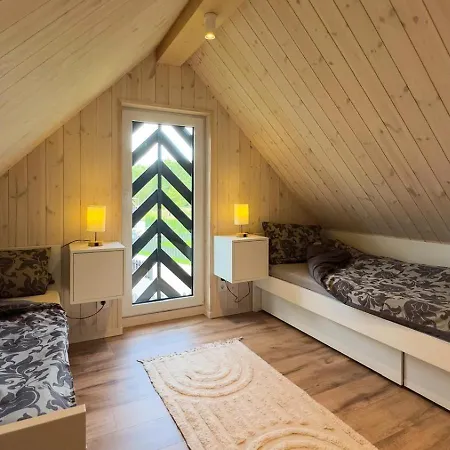 Ferien Haus Strandnähe Apartment